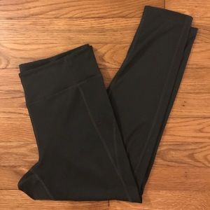 Girlfriend Collective Leggings